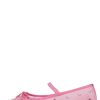 Voguishsteps.shopf6eeab7e2c 8
