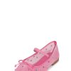Voguishsteps.shopf6eeab7e2c 9