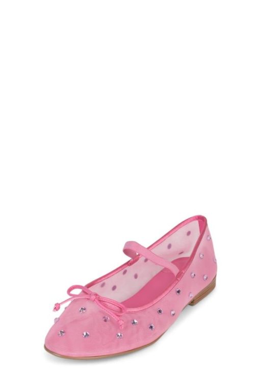 Voguishsteps.shopf6eeab7e2c 9