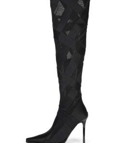 Voguishsteps.shopf705bd4c17 1