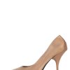 Voguishsteps.shopf750c4c03d 1