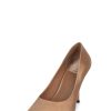 Voguishsteps.shopf750c4c03d 2
