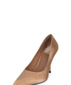 Voguishsteps.shopf750c4c03d 2