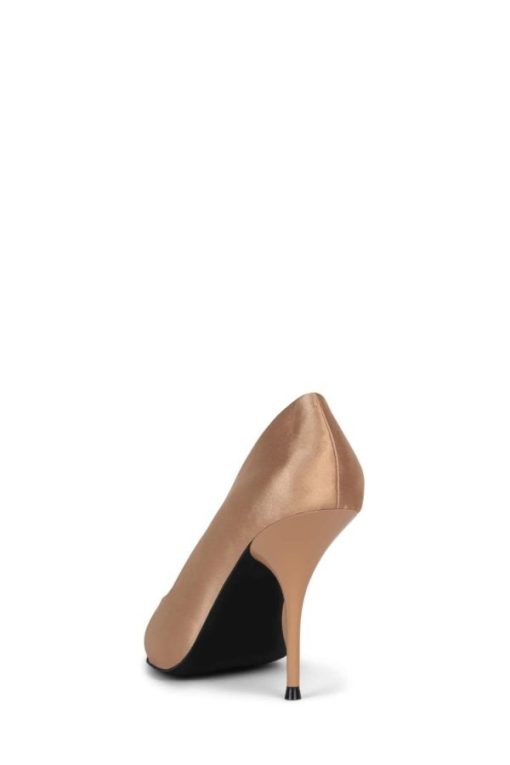 Voguishsteps.shopf750c4c03d 3