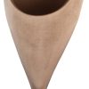 Voguishsteps.shopf750c4c03d 4