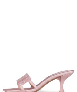 Voguishsteps.shopf77eea2ea1 1