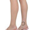 Voguishsteps.shopf77eea2ea1 10