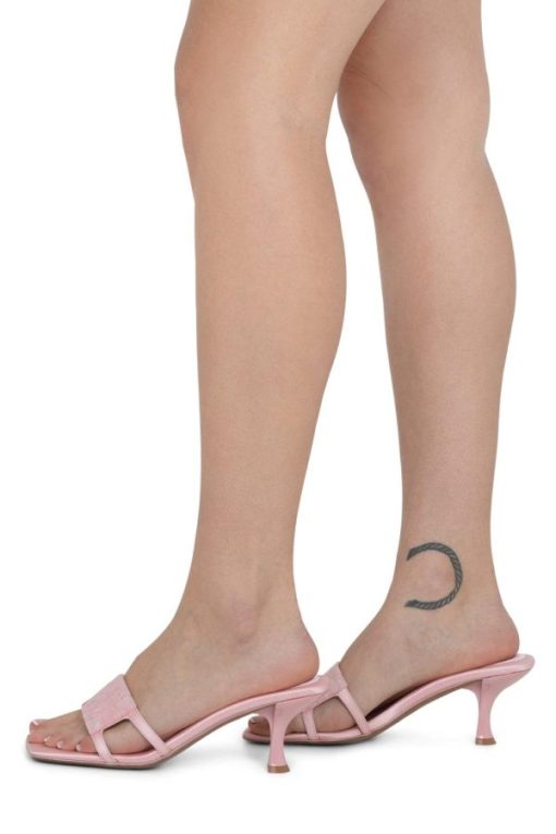 Voguishsteps.shopf77eea2ea1 10