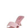 Voguishsteps.shopf77eea2ea1 13