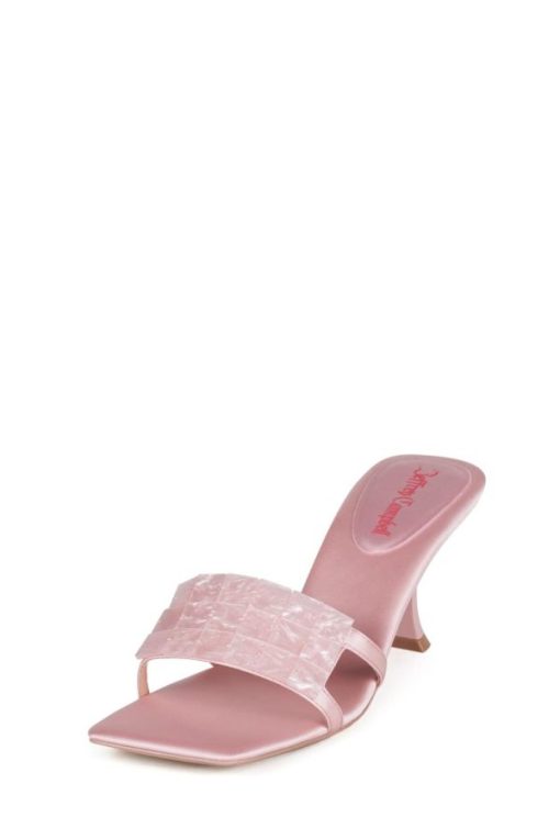 Voguishsteps.shopf77eea2ea1 13