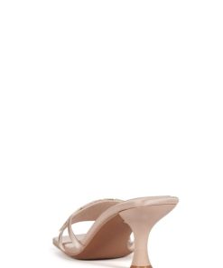 Voguishsteps.shopf77eea2ea1 2