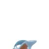 Voguishsteps.shopf77eea2ea1 6