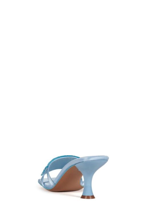 Voguishsteps.shopf77eea2ea1 6