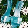 Voguishsteps.shopf77eea2ea1 8