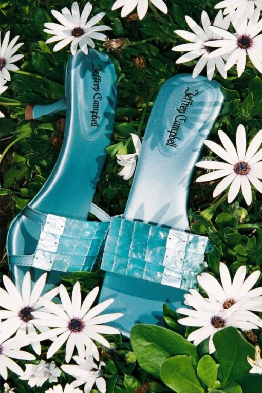 Voguishsteps.shopf77eea2ea1 8