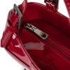 Voguishsteps.shopf78178b9f4 10