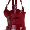 Voguishsteps.shopf78178b9f4 6