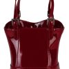 Voguishsteps.shopf78178b9f4 7