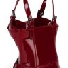 Voguishsteps.shopf78178b9f4 9
