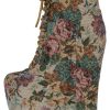 Voguishsteps.shopf7bed199a3 6