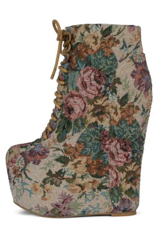 Voguishsteps.shopf7bed199a3 6