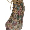 Voguishsteps.shopf7bed199a3 7