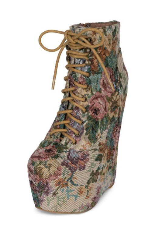 Voguishsteps.shopf7bed199a3 7