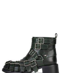 Voguishsteps.shopf7ceeefa5f 1