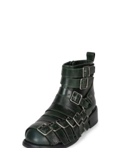 Voguishsteps.shopf7ceeefa5f 2