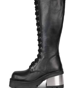 Voguishsteps.shopf7eecf421e 1