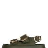 Voguishsteps.shopf8978bdf18 1
