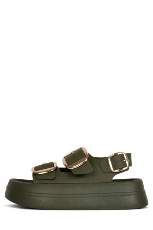 Voguishsteps.shopf8978bdf18 1