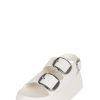Voguishsteps.shopf8978bdf18 10