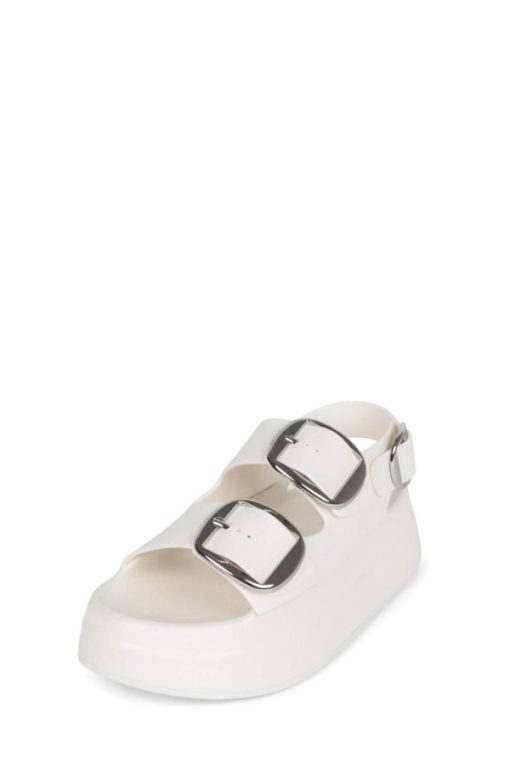 Voguishsteps.shopf8978bdf18 10