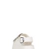 Voguishsteps.shopf8978bdf18 11