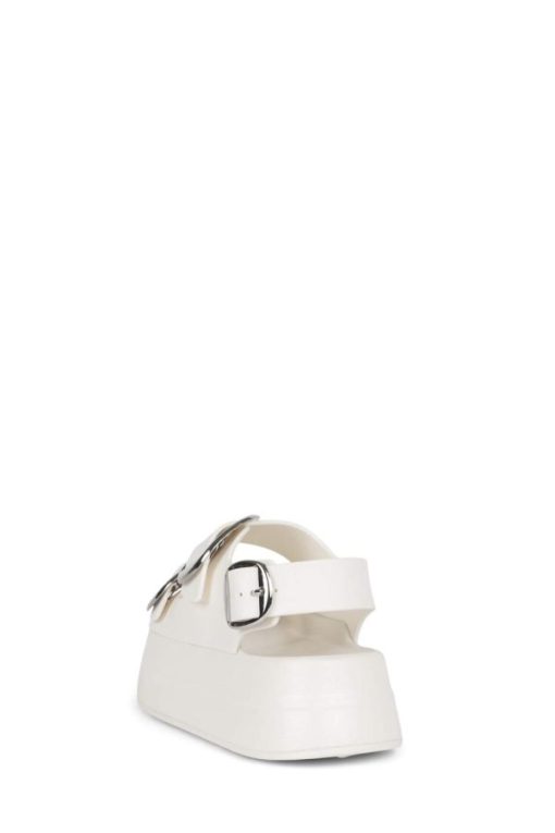 Voguishsteps.shopf8978bdf18 11