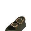 Voguishsteps.shopf8978bdf18 12