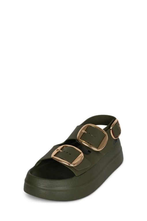 Voguishsteps.shopf8978bdf18 12