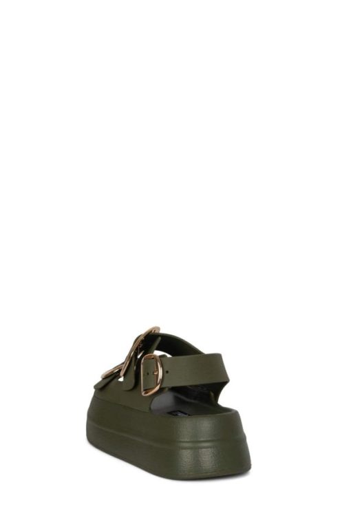 Voguishsteps.shopf8978bdf18 14