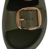 Voguishsteps.shopf8978bdf18 15