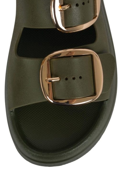 Voguishsteps.shopf8978bdf18 15