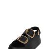 Voguishsteps.shopf8978bdf18 2