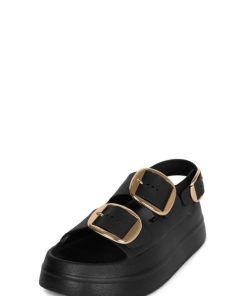 Voguishsteps.shopf8978bdf18 2
