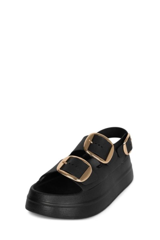 Voguishsteps.shopf8978bdf18 2