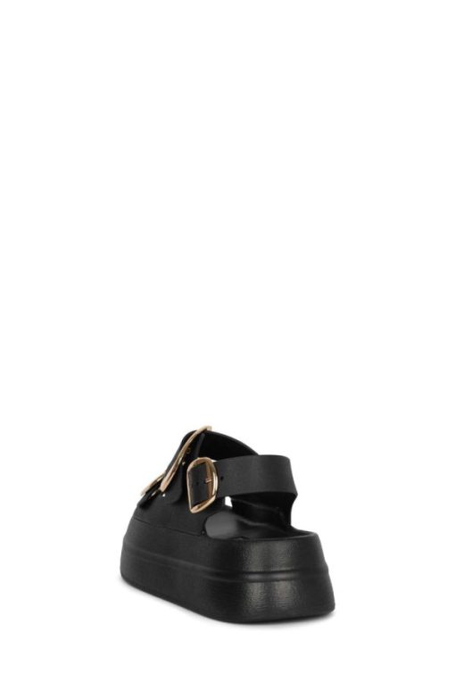 Voguishsteps.shopf8978bdf18 3