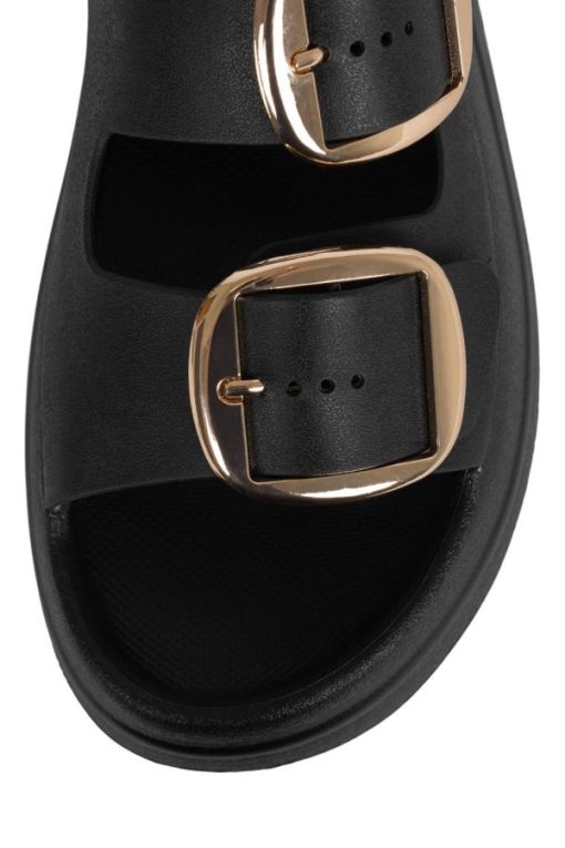 Voguishsteps.shopf8978bdf18 4