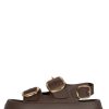 Voguishsteps.shopf8978bdf18 5