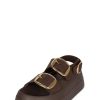 Voguishsteps.shopf8978bdf18 6