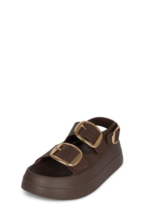Voguishsteps.shopf8978bdf18 6