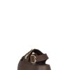 Voguishsteps.shopf8978bdf18 7